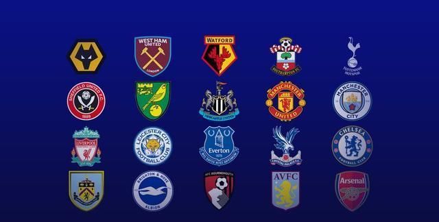 tool-classification-system